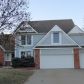 1420 E Meadow Ln, Olathe, KS 66062 ID:5790404