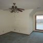 1420 E Meadow Ln, Olathe, KS 66062 ID:5790413