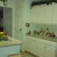 133 Cypress Way, Lake Alfred, FL 33850 ID:923697