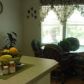 133 Cypress Way, Lake Alfred, FL 33850 ID:923698