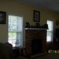 1144 Hutchings Mountain Road, Rockmart, GA 30153 ID:2862371