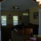 1144 Hutchings Mountain Road, Rockmart, GA 30153 ID:2862372