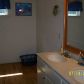 1144 Hutchings Mountain Road, Rockmart, GA 30153 ID:2862375