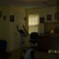 1144 Hutchings Mountain Road, Rockmart, GA 30153 ID:2862376