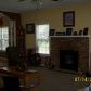 1144 Hutchings Mountain Road, Rockmart, GA 30153 ID:2862378