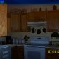 1144 Hutchings Mountain Road, Rockmart, GA 30153 ID:2862379