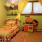 4011 Merrill Drive, Anchorage, AK 99517 ID:5441480