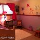 4011 Merrill Drive, Anchorage, AK 99517 ID:5441482