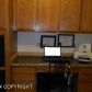 4011 Merrill Drive, Anchorage, AK 99517 ID:5441484