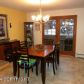 4011 Merrill Drive, Anchorage, AK 99517 ID:5441485