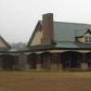 5700 Coppage Rd, Hahira, GA 31632 ID:4601269