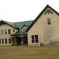 5700 Coppage Rd, Hahira, GA 31632 ID:4601270