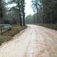 5700 Coppage Rd, Hahira, GA 31632 ID:4601271