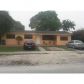 10 E 52 PL, Hialeah, FL 33013 ID:5886048