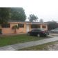 10 E 52 PL, Hialeah, FL 33013 ID:5886049