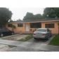 10 E 52 PL, Hialeah, FL 33013 ID:5886050