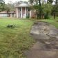 1124 County Road 205, Angleton, TX 77515 ID:991707