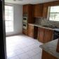 1124 County Road 205, Angleton, TX 77515 ID:991709