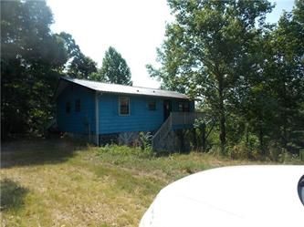 11212 Nc Hwy 268 Unit J9, Elkin, NC 28621