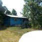 11212 Nc Hwy 268 Unit J9, Elkin, NC 28621 ID:2860727