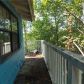 11212 Nc Hwy 268 Unit J9, Elkin, NC 28621 ID:2860728