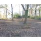 1535 Greenwillow Drive, Conley, GA 30288 ID:5711873