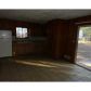 1535 Greenwillow Drive, Conley, GA 30288 ID:5711875