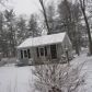 5 Bell Acre Rd, Enfield, CT 06082 ID:5885066