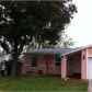 20134 SUNCREST DR, Brooksville, FL 34601 ID:5414443