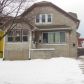 1254 50th St S, Milwaukee, WI 53214 ID:5640397