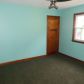 1254 50th St S, Milwaukee, WI 53214 ID:5640398