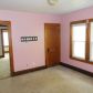 1254 50th St S, Milwaukee, WI 53214 ID:5640399