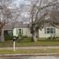 1602 Daly Dr, Corpus Christi, TX 78412 ID:5707454