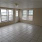 1602 Daly Dr, Corpus Christi, TX 78412 ID:5707457