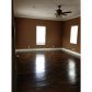 138 Curtis Cemertery Road, Calhoun, GA 30701 ID:3950077