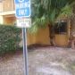 2855 Winkler Ave #108, Fort Myers, FL 33916 ID:4939007