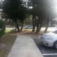 2855 Winkler Ave #108, Fort Myers, FL 33916 ID:4939008