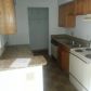 2855 Winkler Ave #108, Fort Myers, FL 33916 ID:4940518