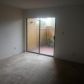 2855 Winkler Ave #108, Fort Myers, FL 33916 ID:4939009