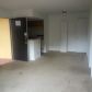 2855 Winkler Ave #108, Fort Myers, FL 33916 ID:4940519