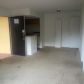 2855 Winkler Ave #108, Fort Myers, FL 33916 ID:4939010