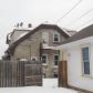 1254 50th St S, Milwaukee, WI 53214 ID:5640400