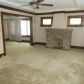 1254 50th St S, Milwaukee, WI 53214 ID:5640401