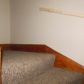 1254 50th St S, Milwaukee, WI 53214 ID:5640405