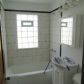 1254 50th St S, Milwaukee, WI 53214 ID:5640406