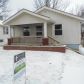 2030 N 38th St, Kansas City, KS 66104 ID:5790427