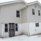 2030 N 38th St, Kansas City, KS 66104 ID:5790431