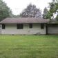 515 College Ave, Winthrop Harbor, IL 60096 ID:1035303