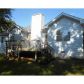 6367 Skyline Drive, Rex, GA 30273 ID:1513331