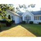 6367 Skyline Drive, Rex, GA 30273 ID:1513332